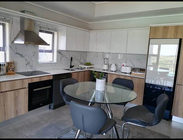 2 BEDROOM PROPERTY TO RENT IN WATERFALL COUNTRY LIFESTYLE ESTATE